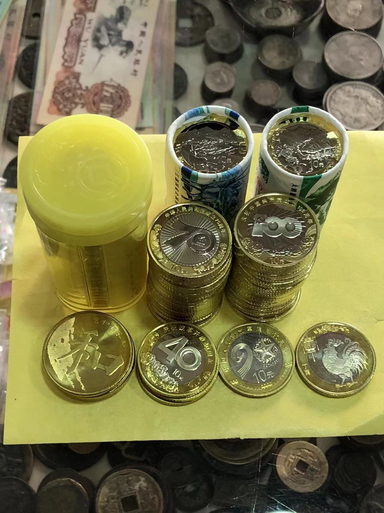 dvubb 图片点击可在新窗口打开查看