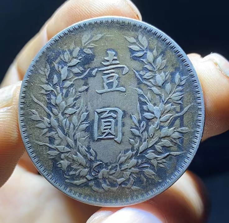 dvubb 图片点击可在新窗口打开查看