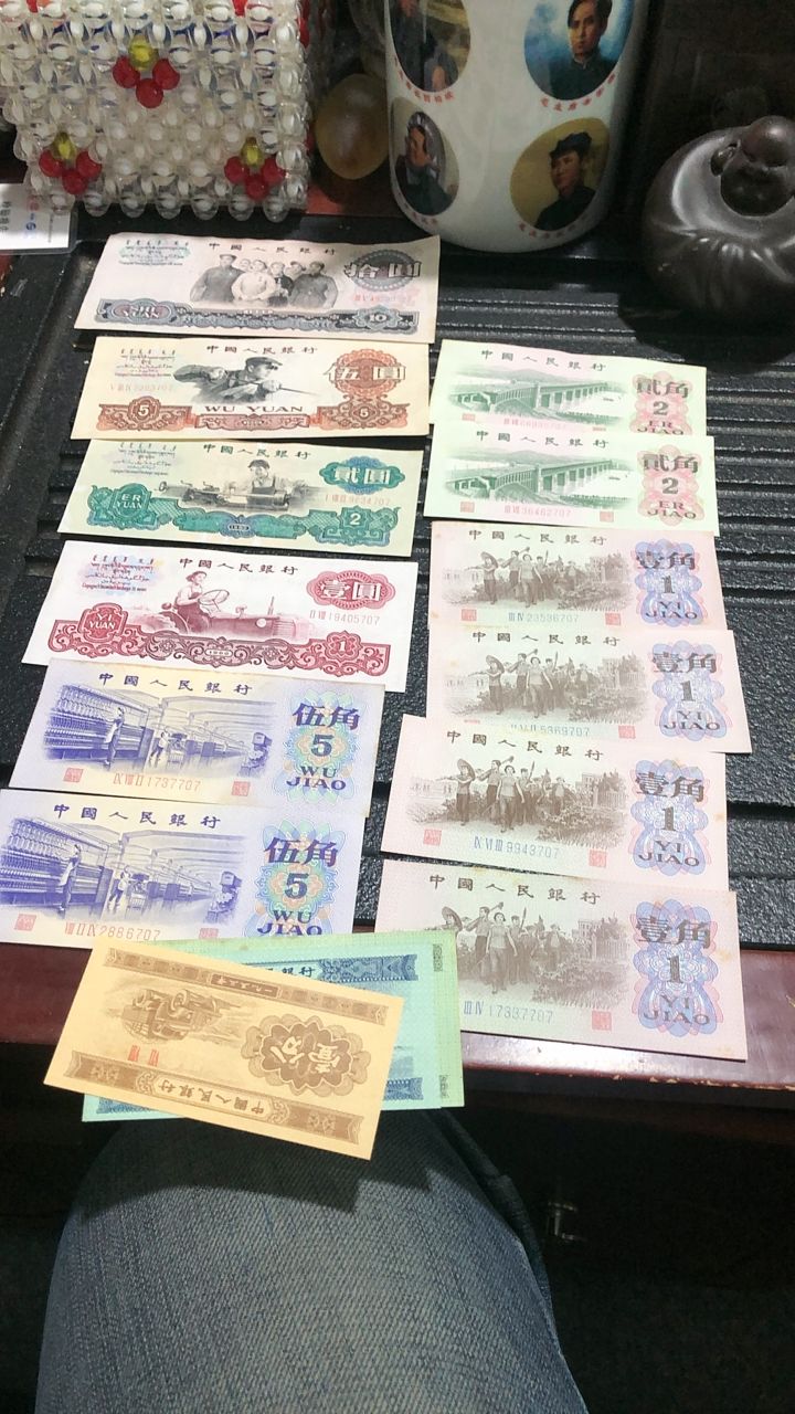 dvubb 图片点击可在新窗口打开查看
