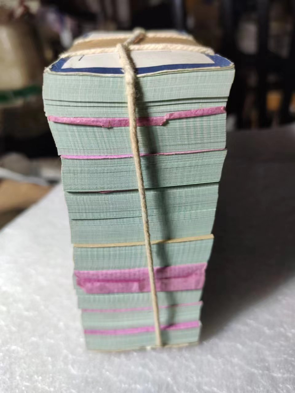 dvubb 图片点击可在新窗口打开查看