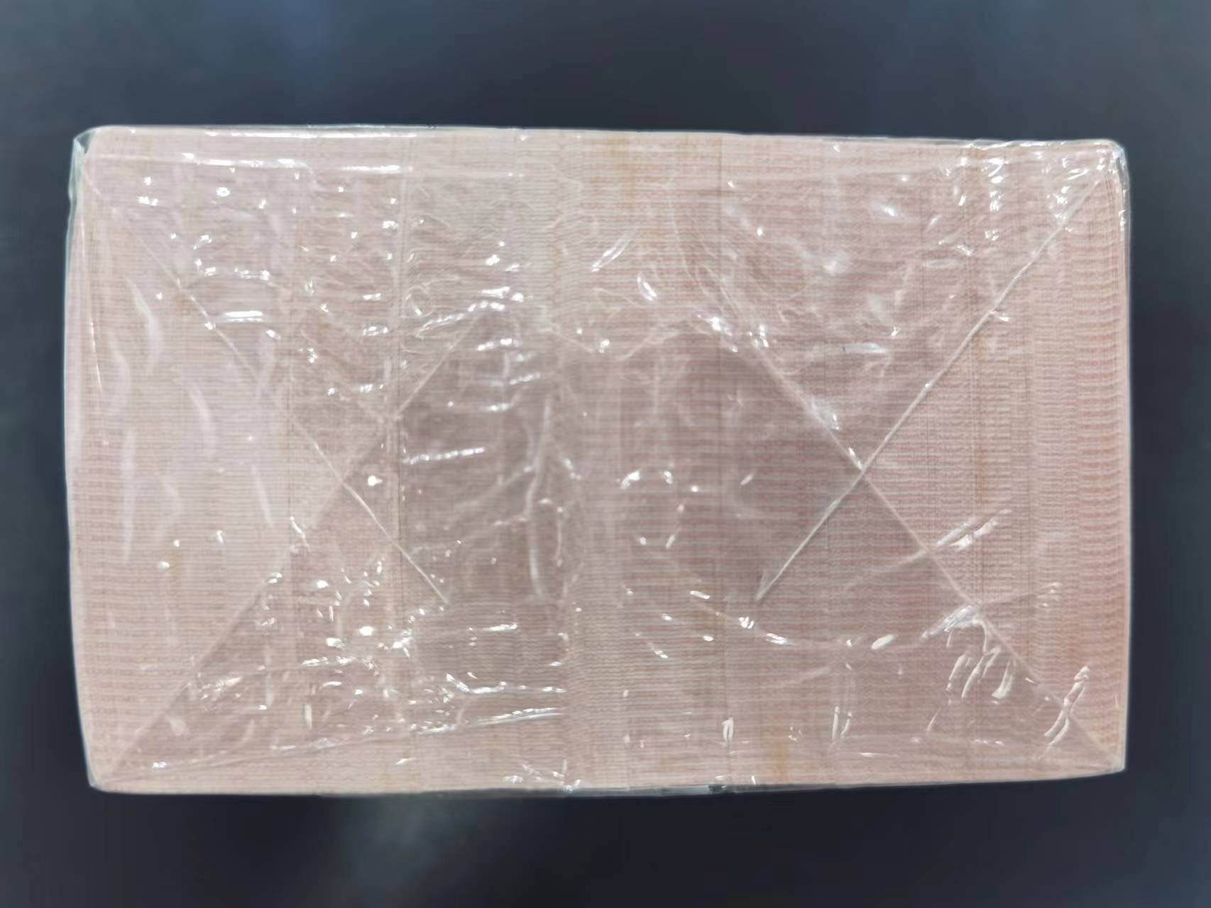 dvubb 图片点击可在新窗口打开查看