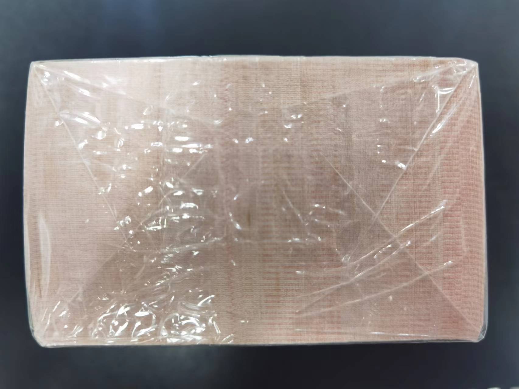 dvubb 图片点击可在新窗口打开查看