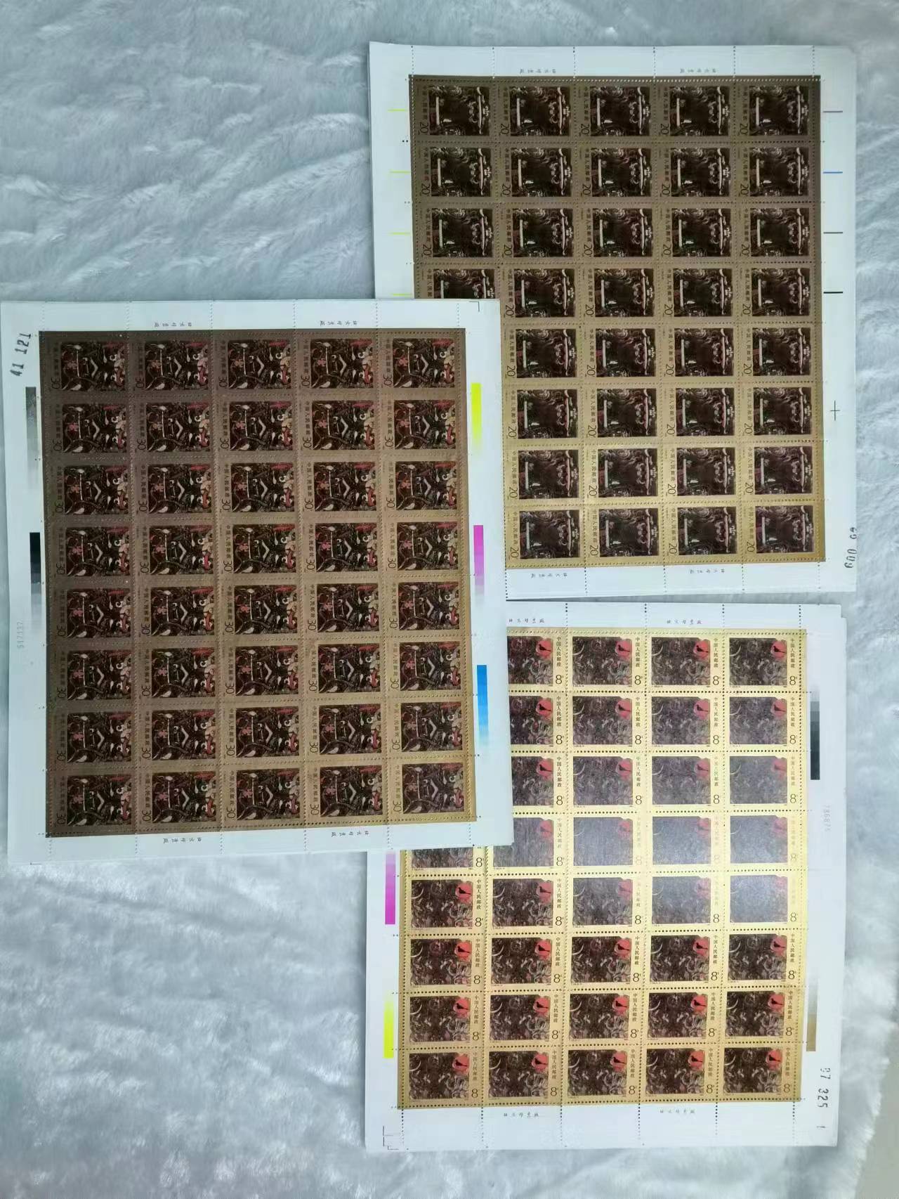 dvubb 图片点击可在新窗口打开查看