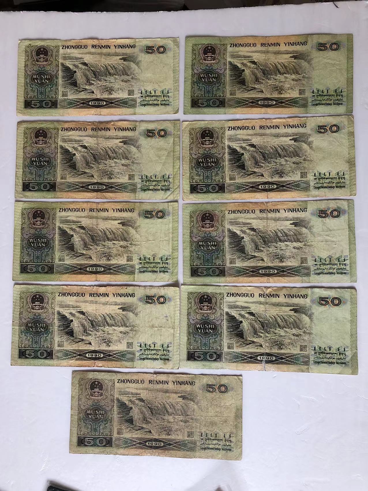 dvubb ͼƬµã»÷¿ÉÔÚд°¿Ú´ò¿ª²é¿´