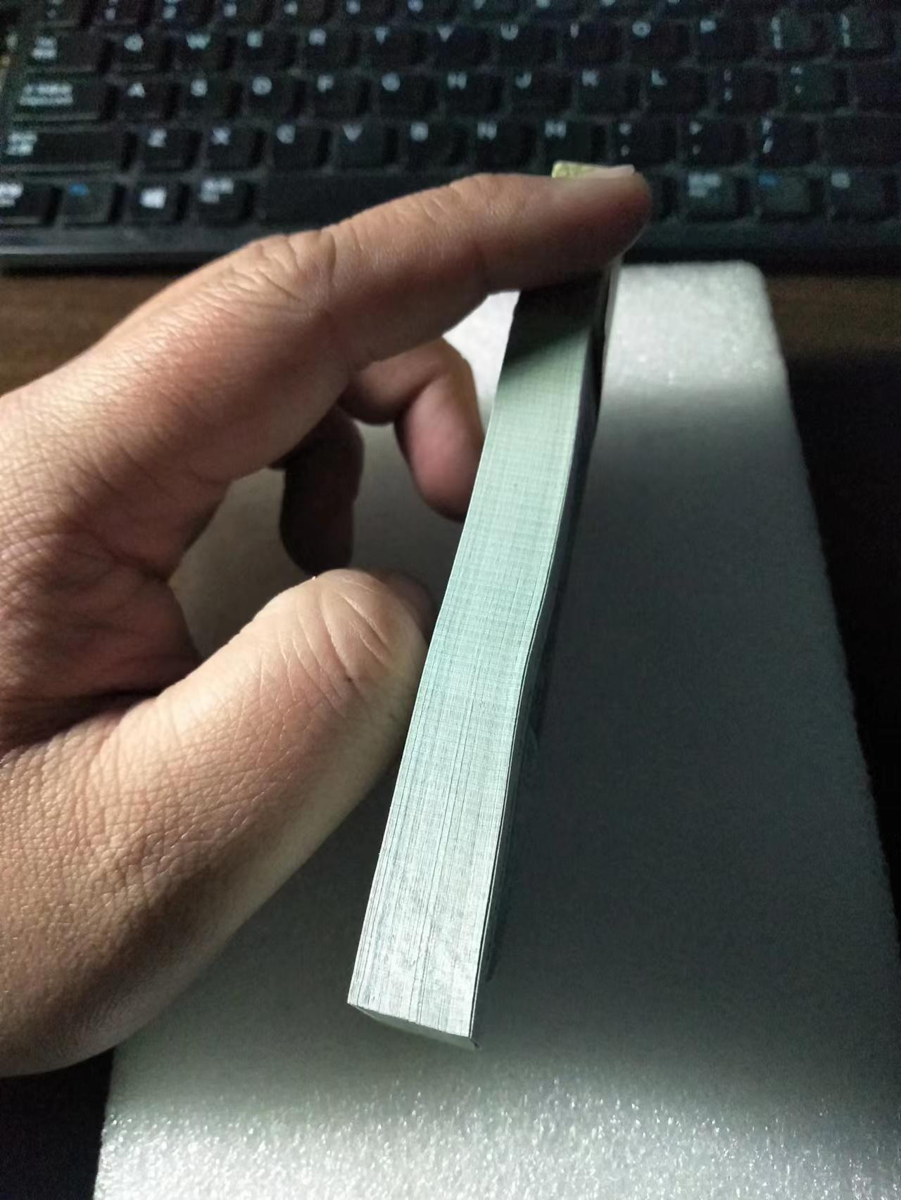dvubb 图片点击可在新窗口打开查看