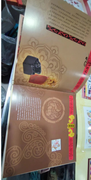 dvubb 图片点击可在新窗口打开查看
