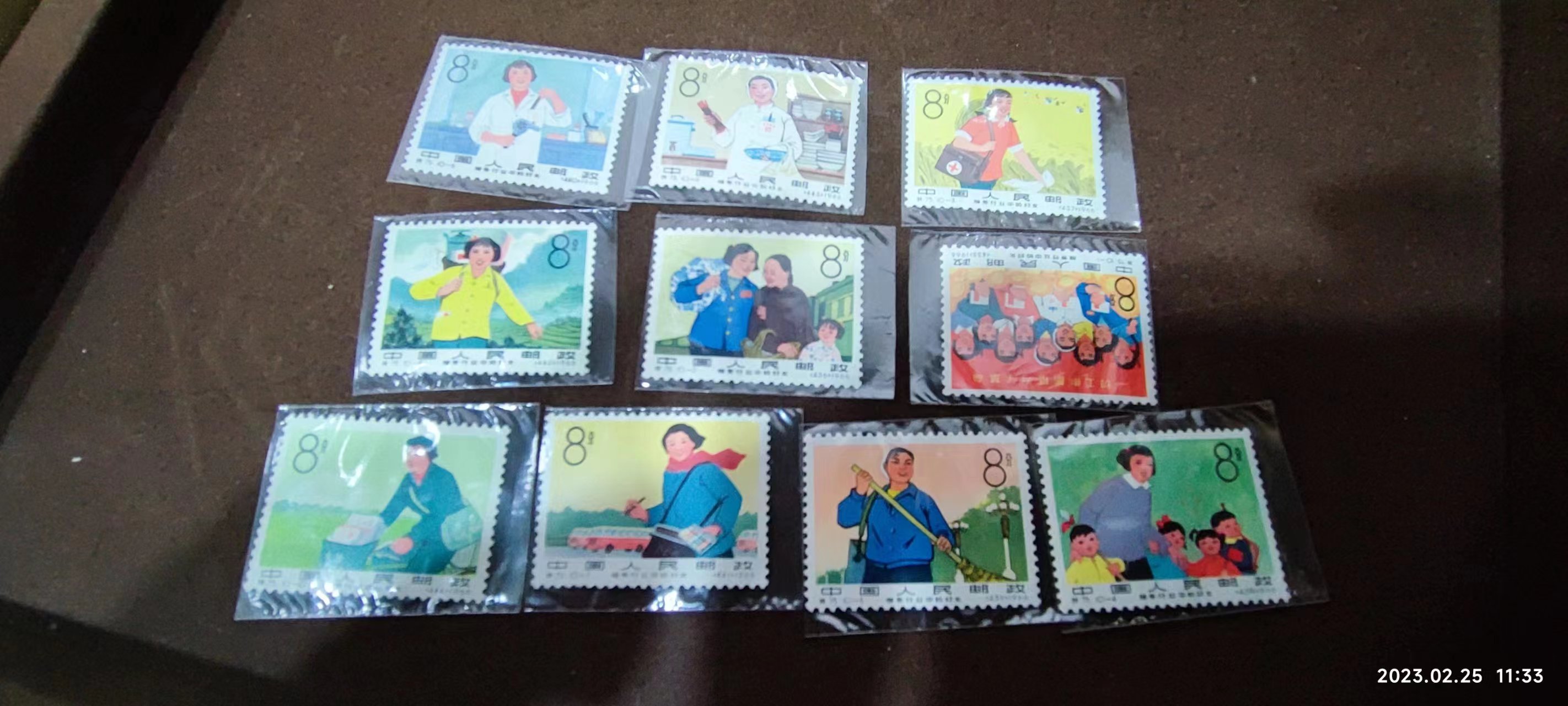 dvubb 图片点击可在新窗口打开查看