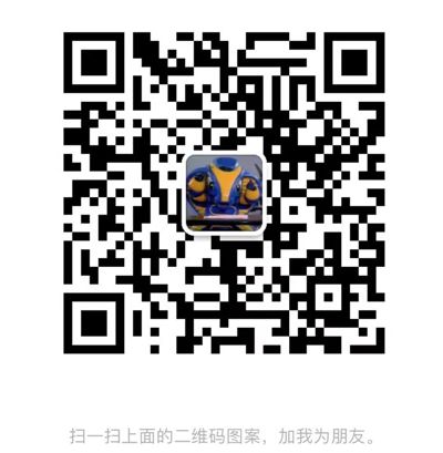 dvubb 图片点击可在新窗口打开查看