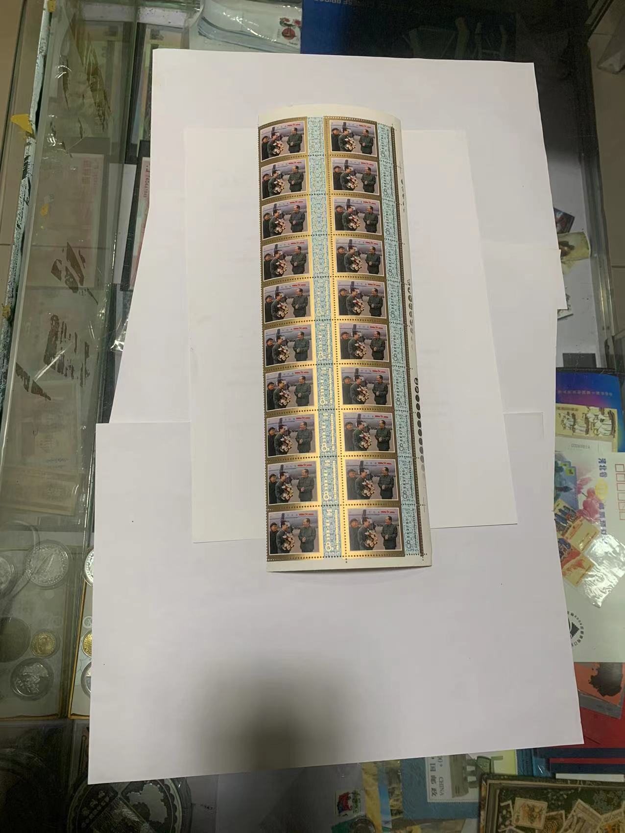 dvubb 图片点击可在新窗口打开查看