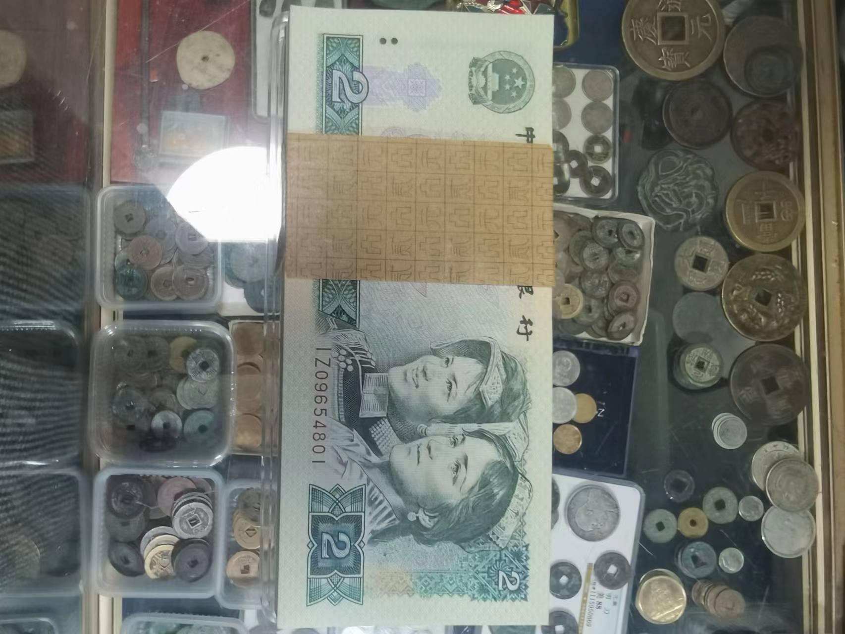 dvubb 图片点击可在新窗口打开查看