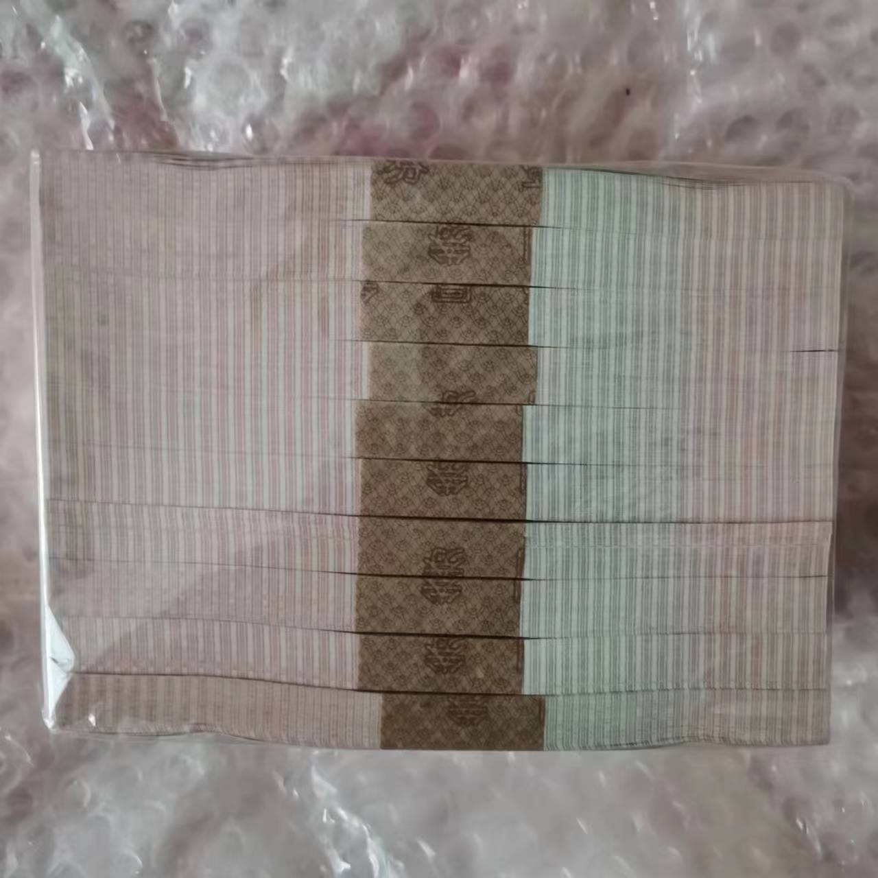 ͼƬ´ڴ򿪲鿴