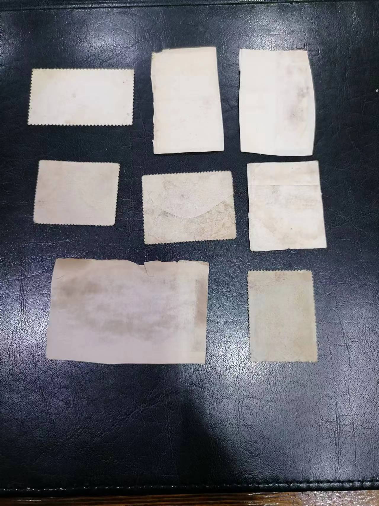 dvubb 图片点击可在新窗口打开查看