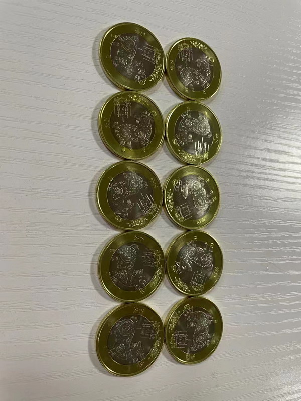 dvubb 图片点击可在新窗口打开查看