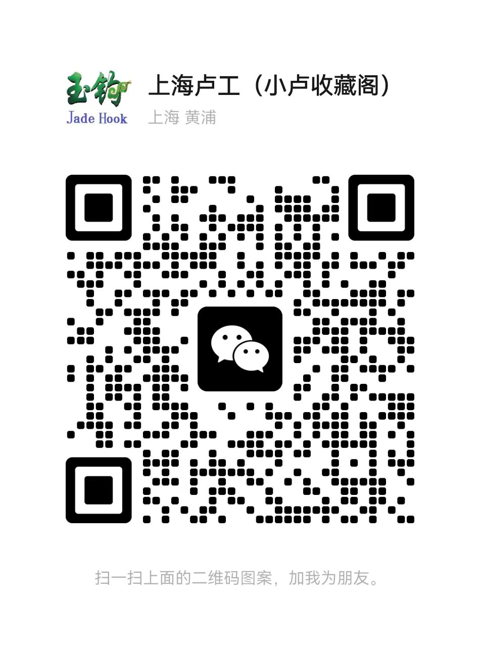 dvubb 图片点击可在新窗口打开查看