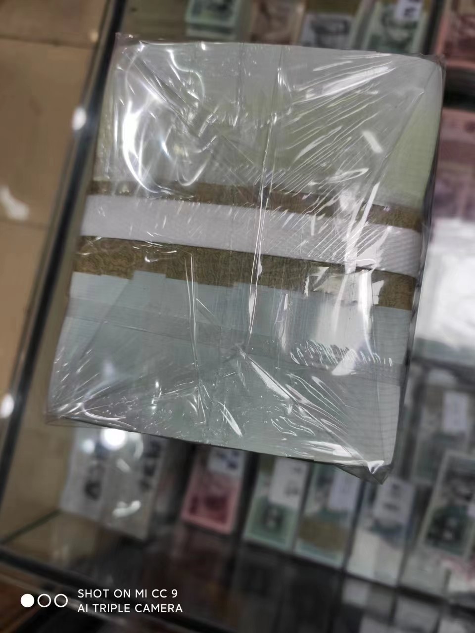 dvubb 图片点击可在新窗口打开查看