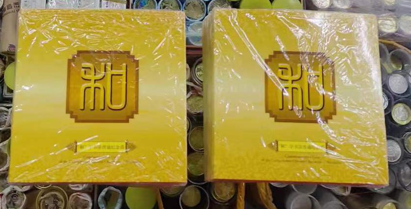 ͼƬ´ڴ򿪲鿴