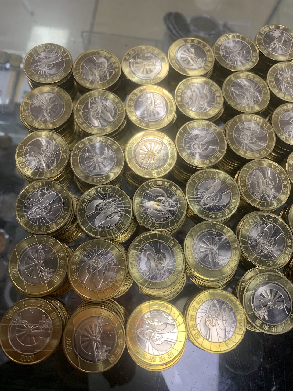 dvubb 图片点击可在新窗口打开查看