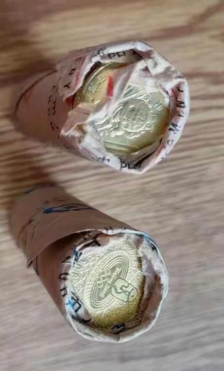 ͼƬ´ڴ򿪲鿴