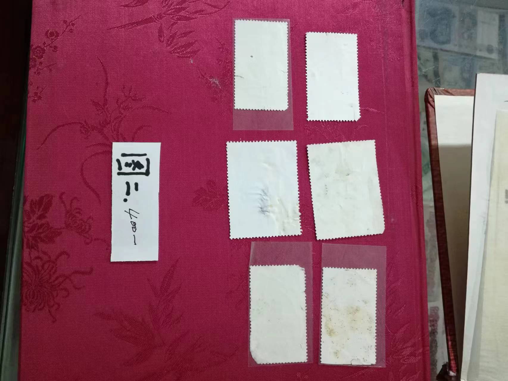 dvubb 图片点击可在新窗口打开查看