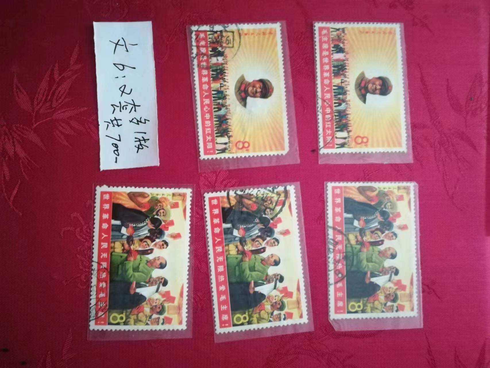 dvubb 图片点击可在新窗口打开查看