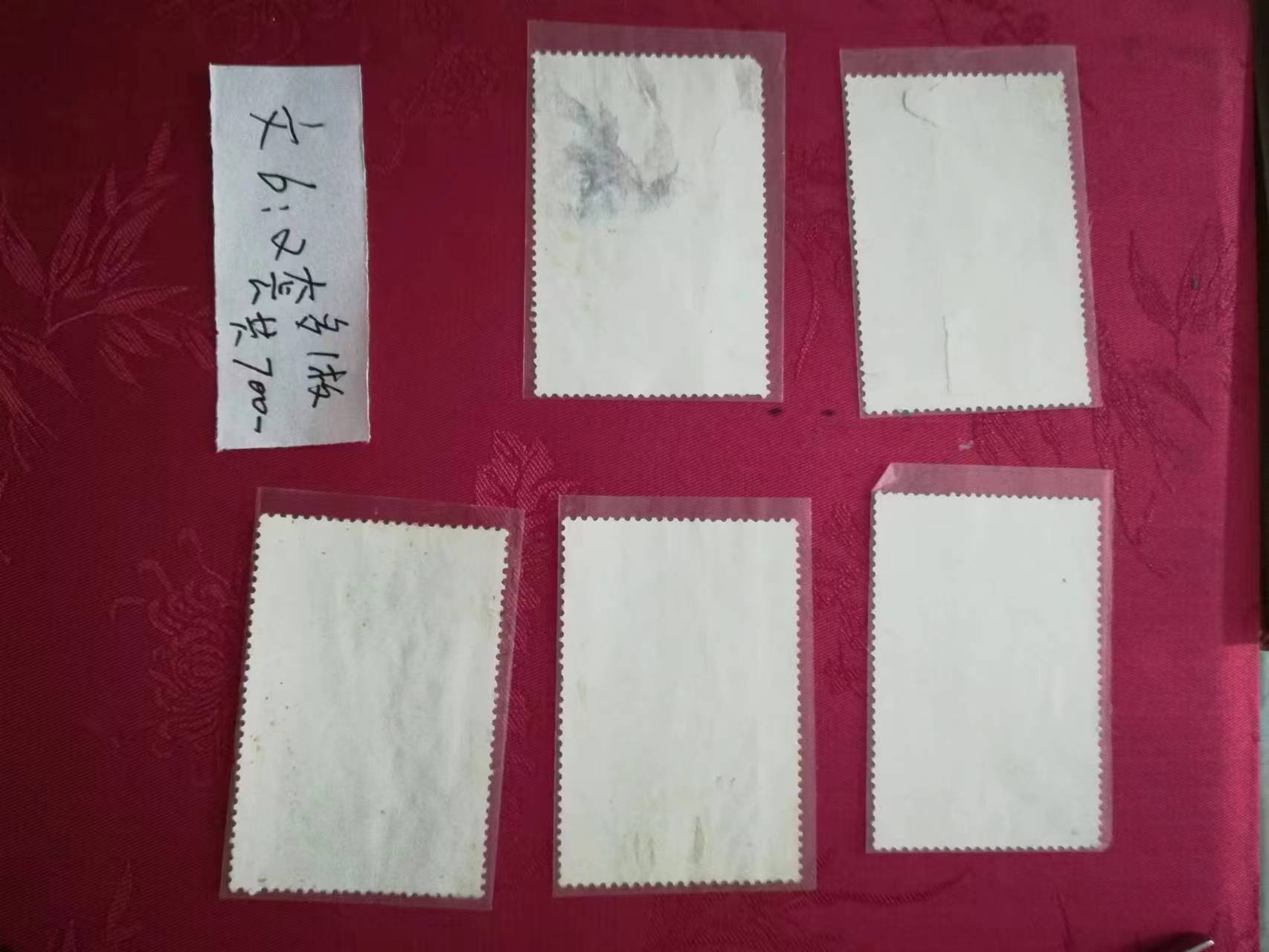dvubb 图片点击可在新窗口打开查看