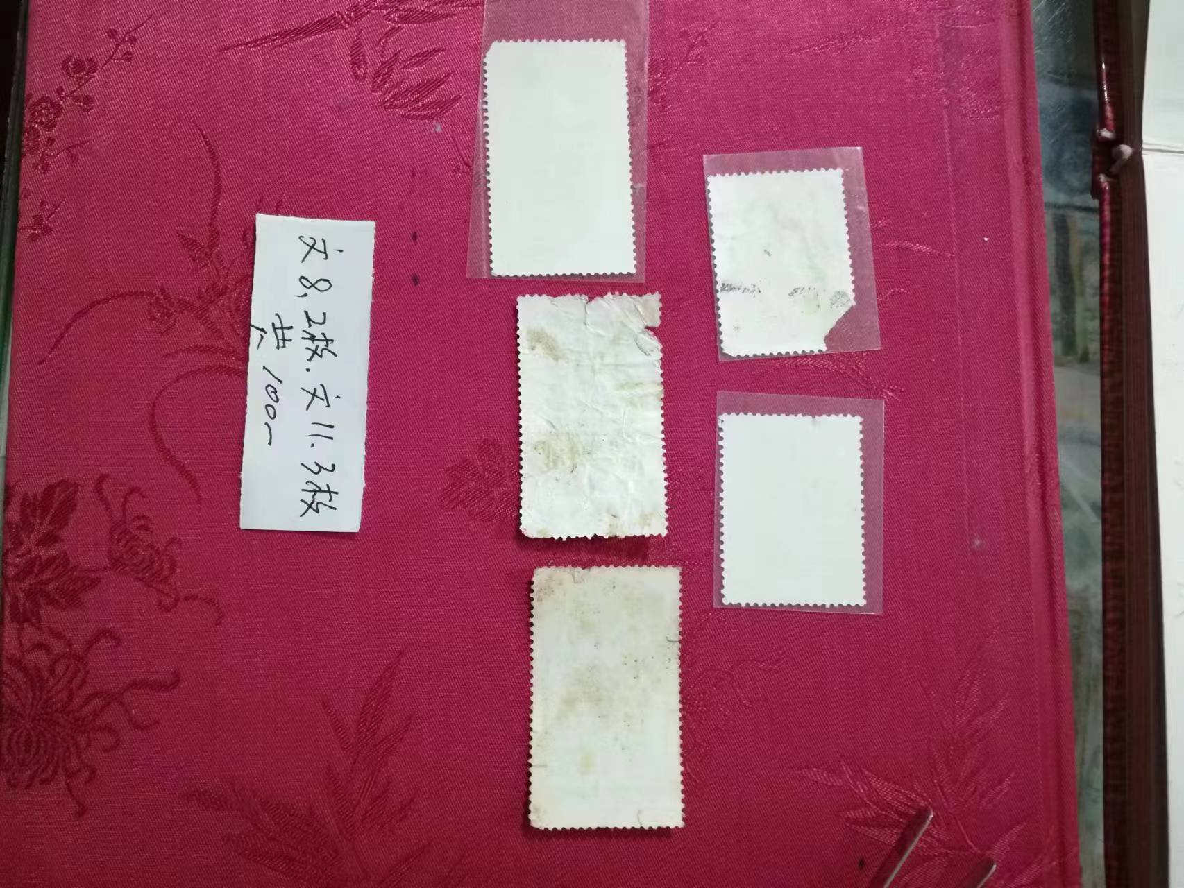 dvubb 图片点击可在新窗口打开查看