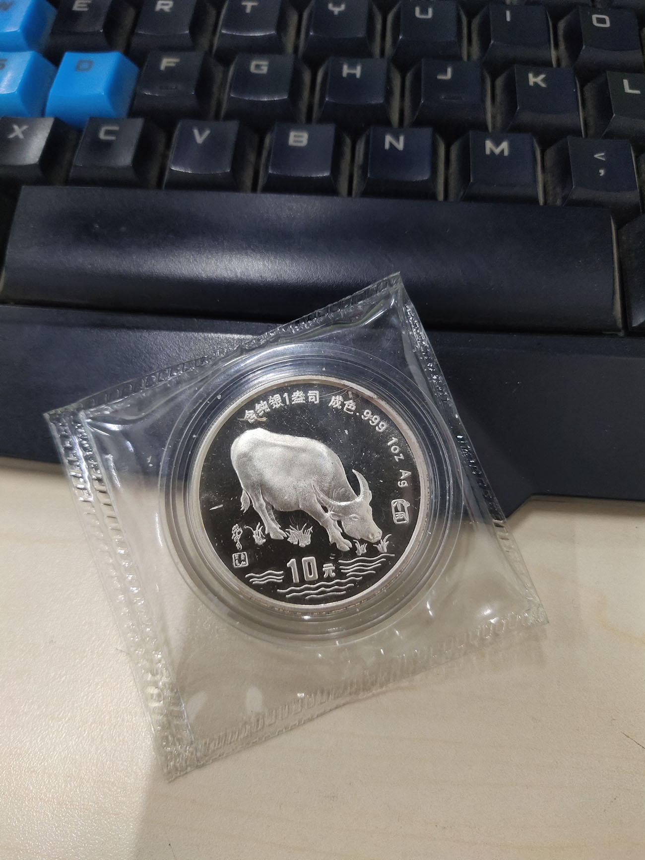 dvubb 图片点击可在新窗口打开查看