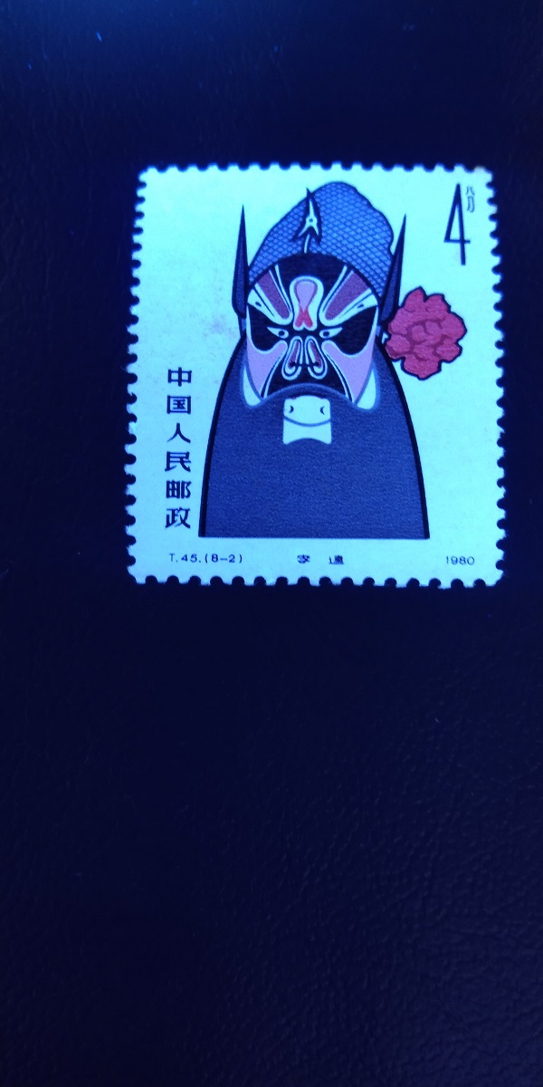 dvubb 图片点击可在新窗口打开查看