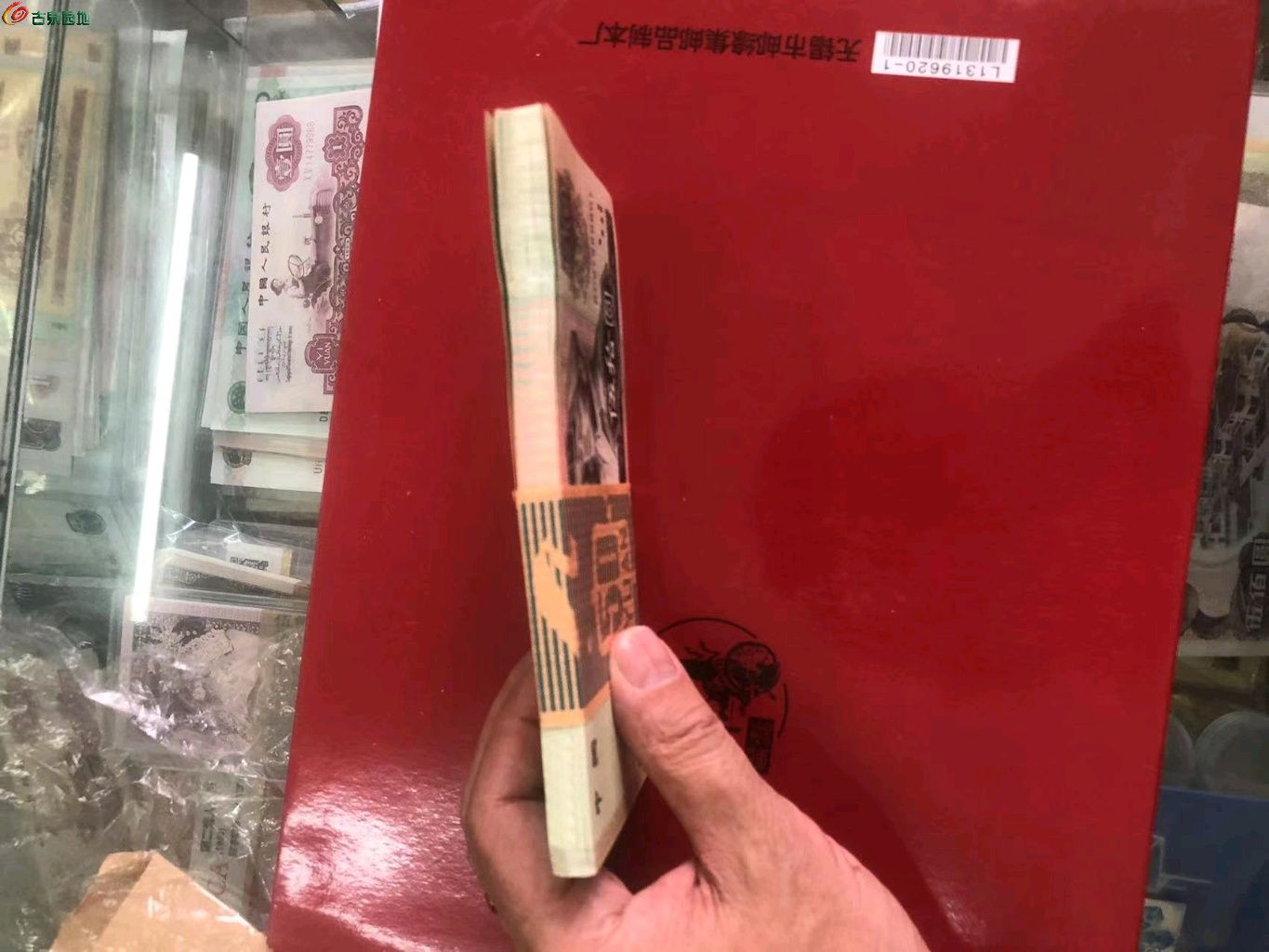 dvubb 图片点击可在新窗口打开查看