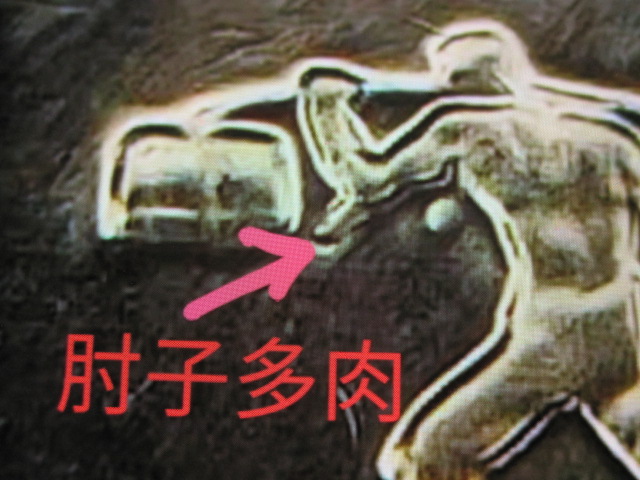 dvubb 图片点击可在新窗口打开查看