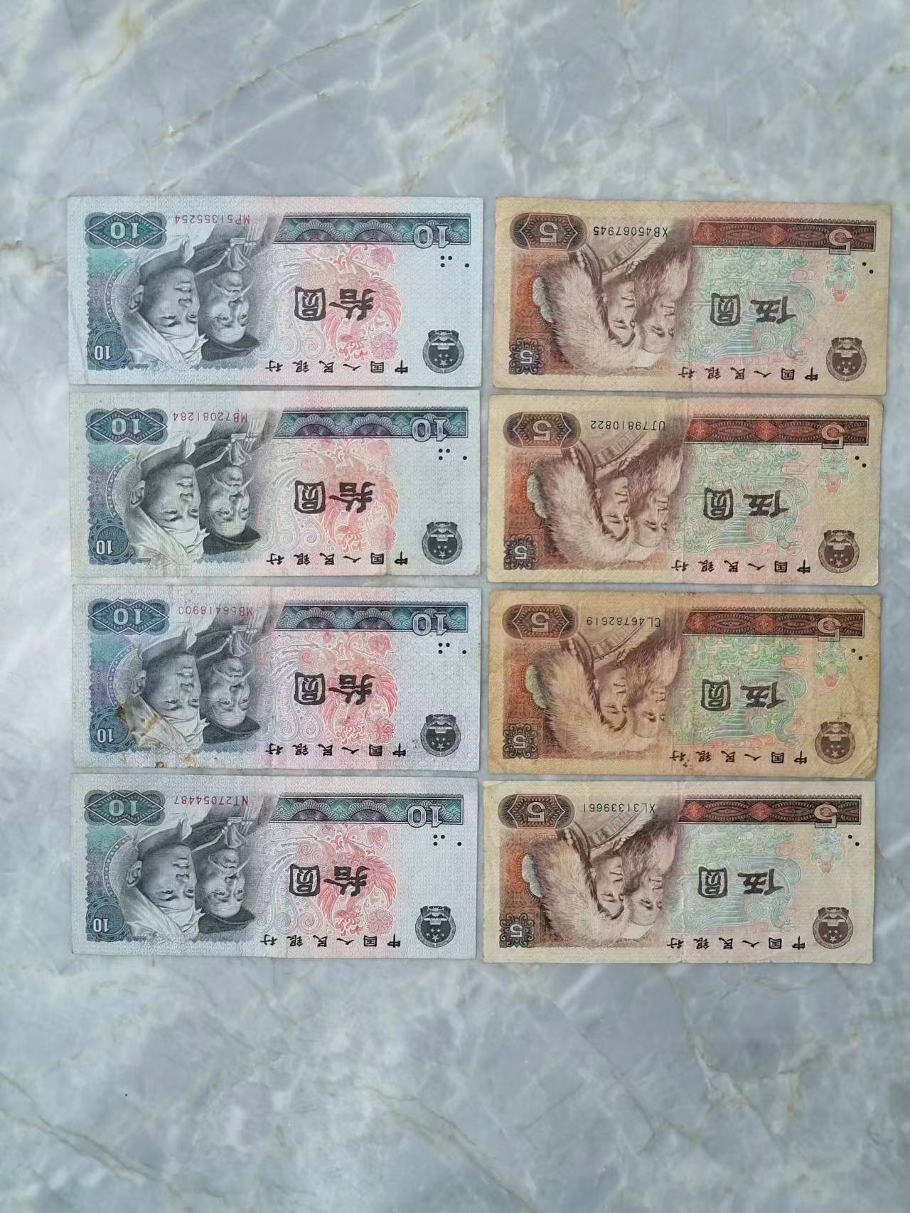 dvubb ͼƬµã»÷¿ÉÔÚд°¿Ú´ò¿ª²é¿´