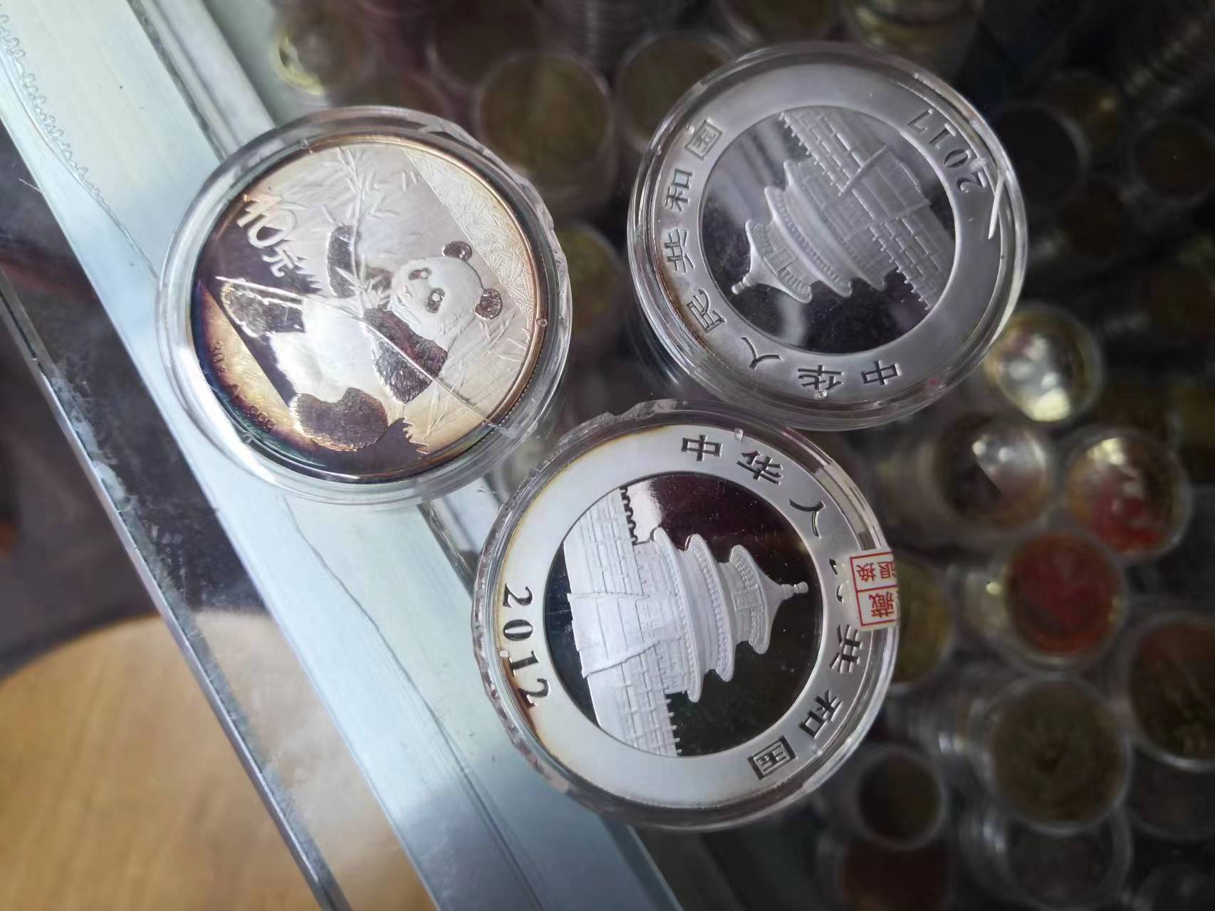 dvubb 图片点击可在新窗口打开查看