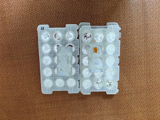 ͼƬ´ڴ򿪲鿴