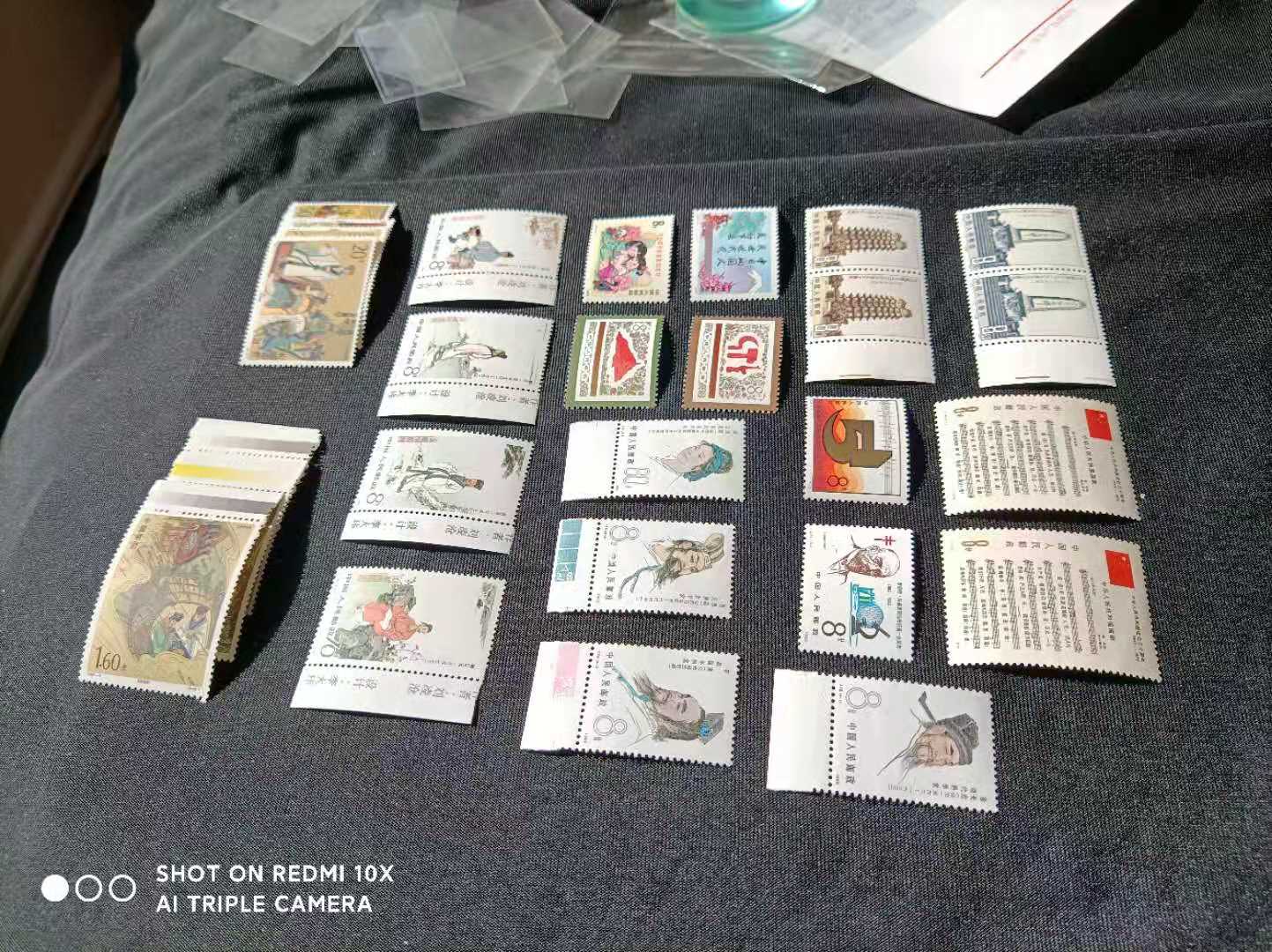 dvubb 图片点击可在新窗口打开查看