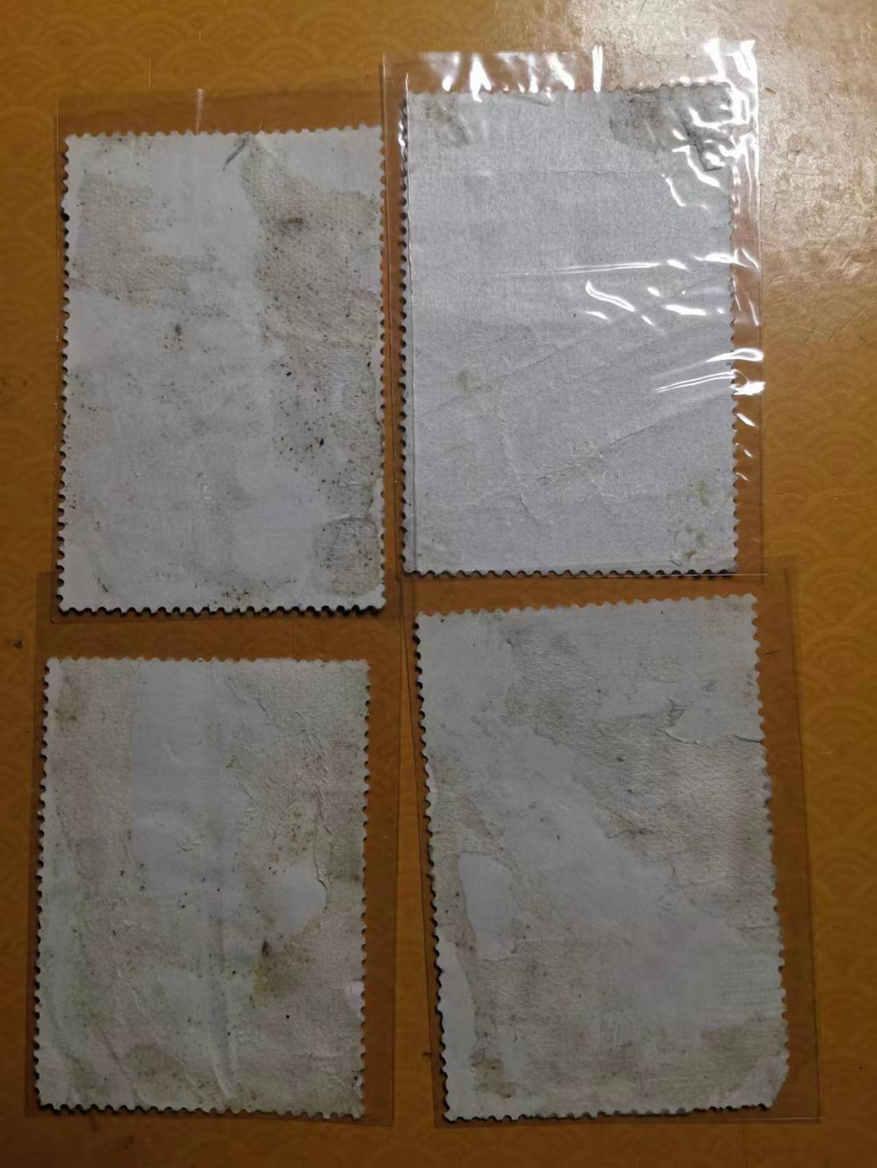 dvubb 图片点击可在新窗口打开查看