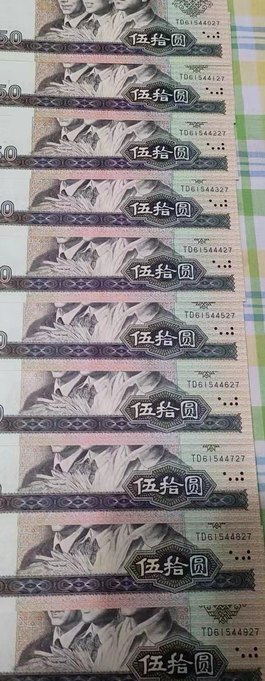 ͼƬ´ڴ򿪲鿴