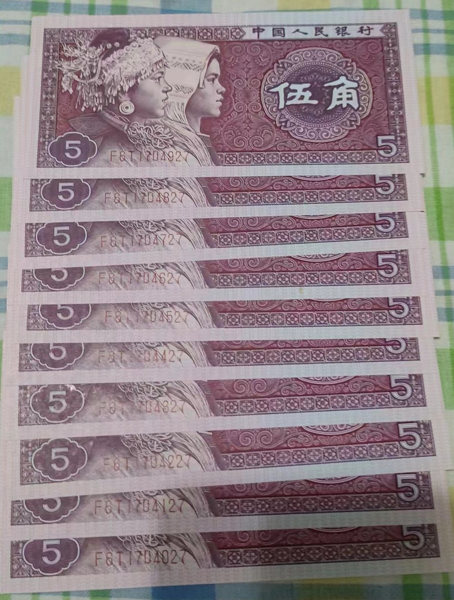 ͼƬ´ڴ򿪲鿴