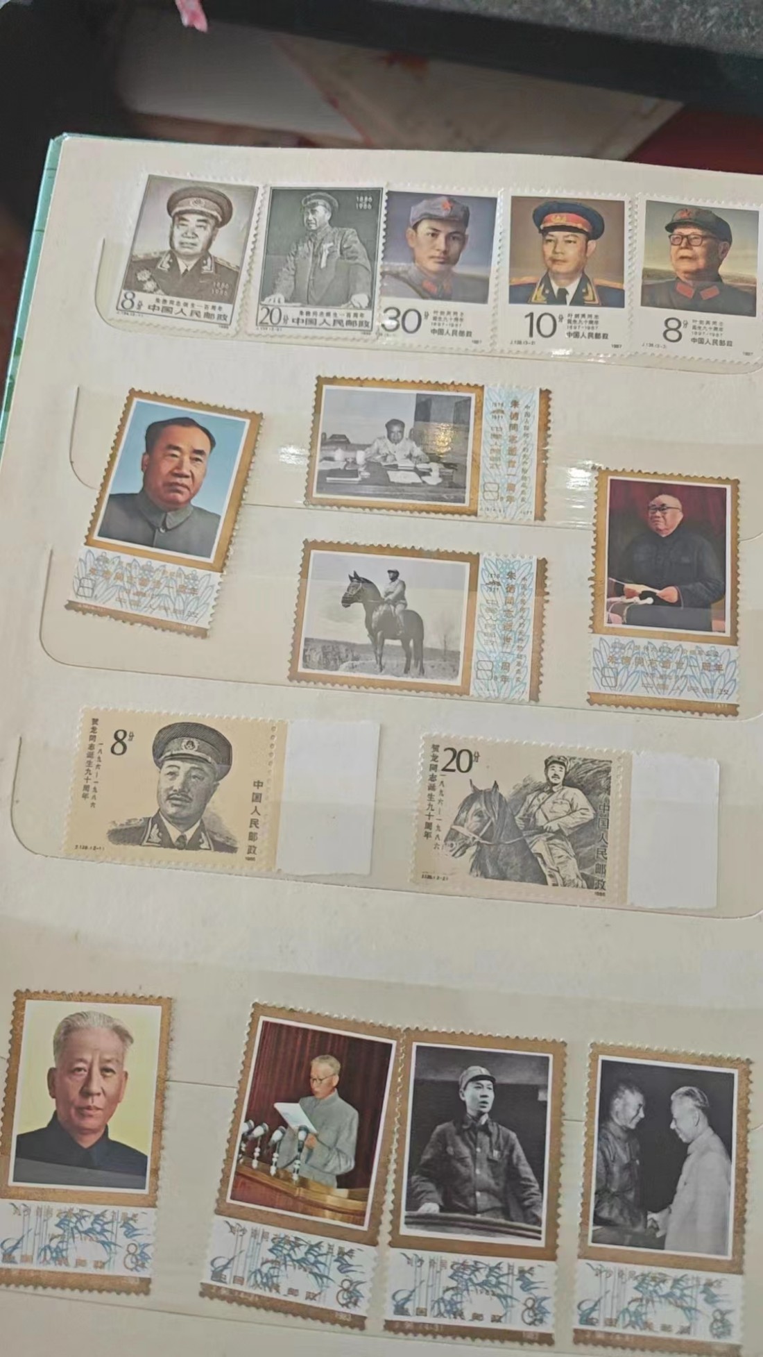 dvubb 图片点击可在新窗口打开查看