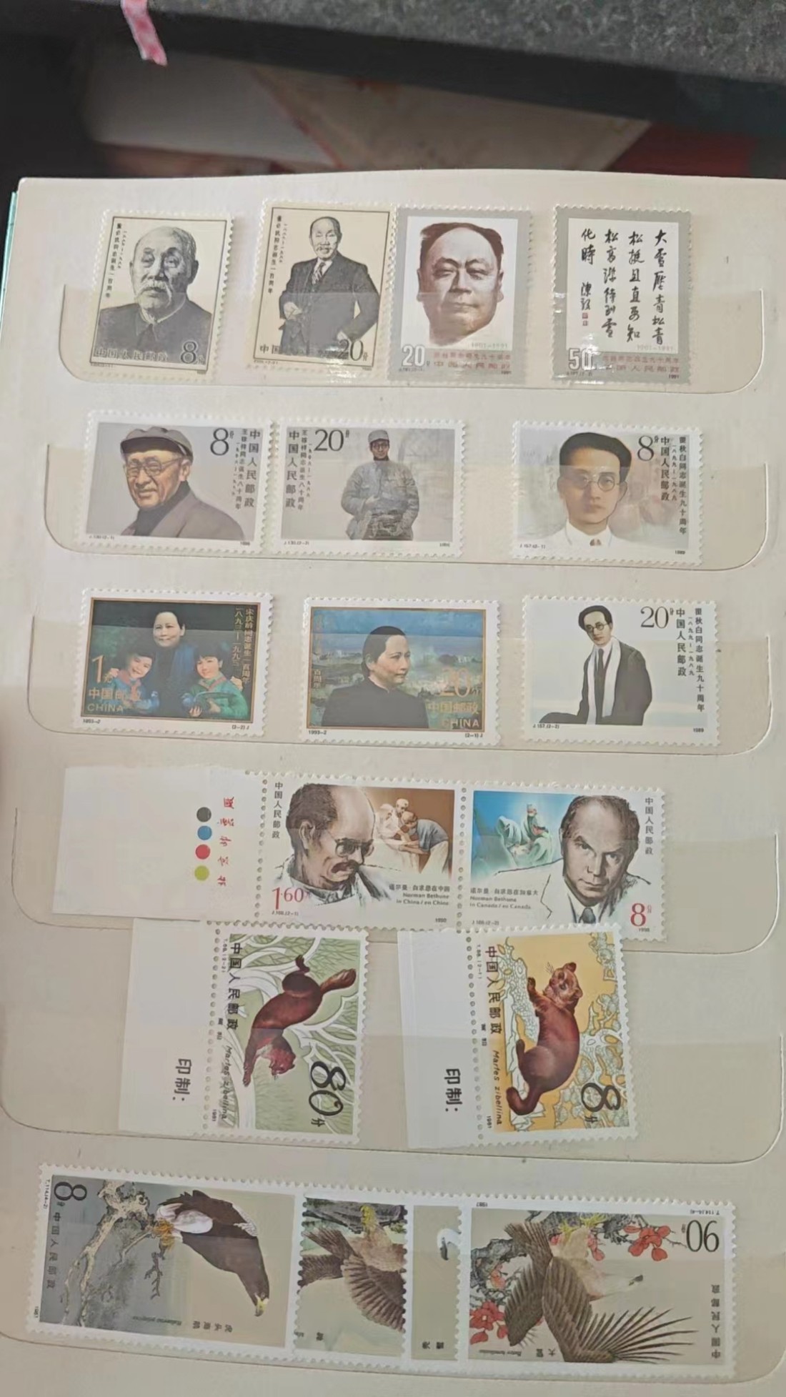 dvubb 图片点击可在新窗口打开查看