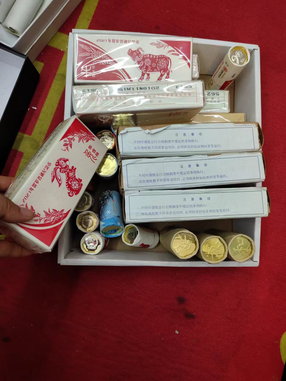 dvubb 图片点击可在新窗口打开查看