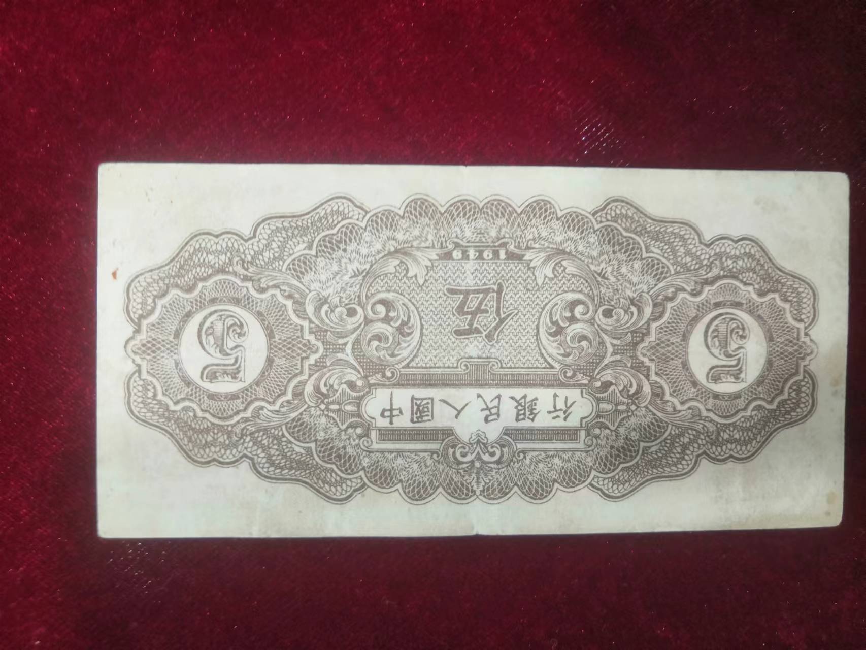 dvubb 图片点击可在新窗口打开查看