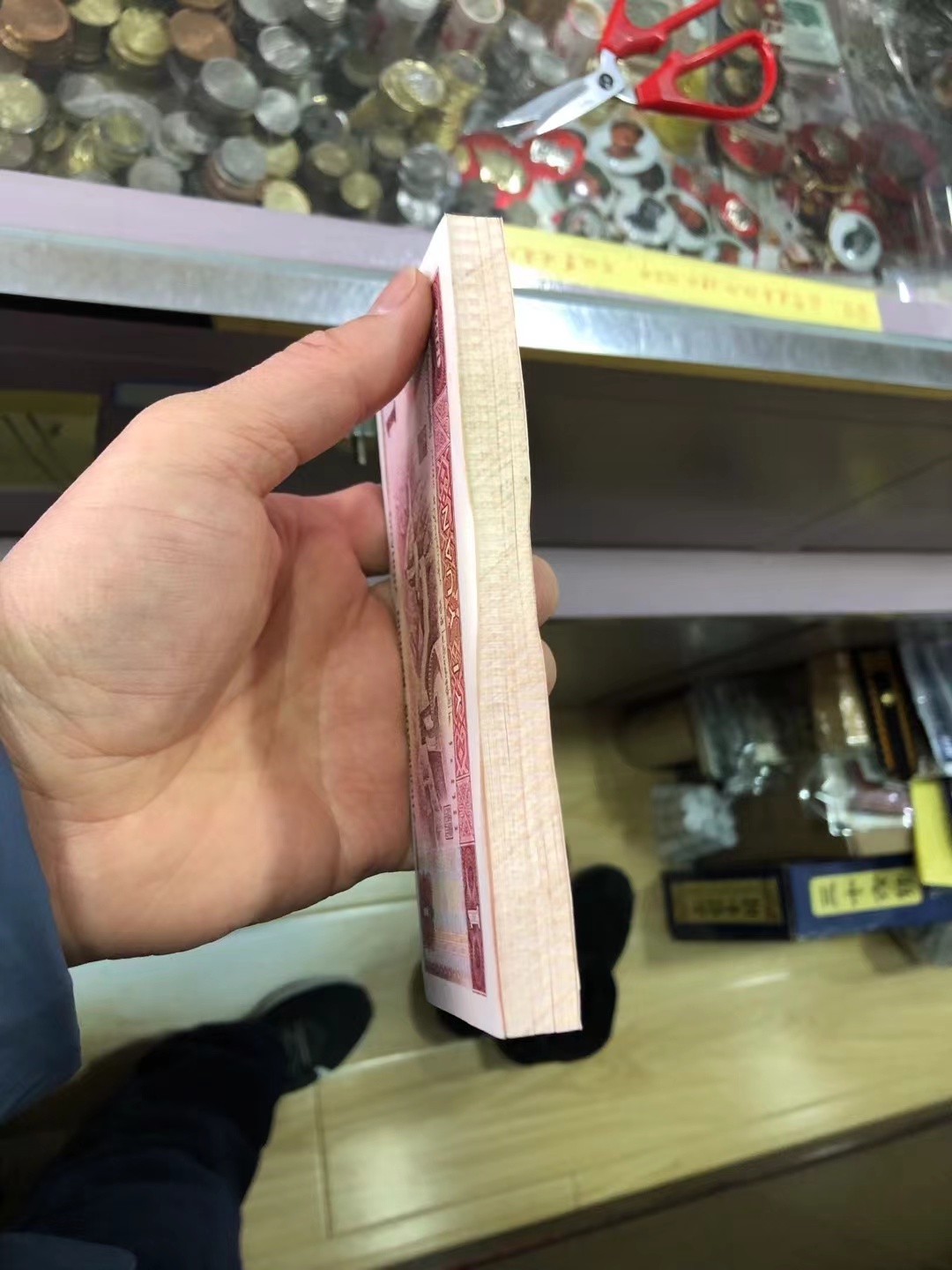 dvubb 图片点击可在新窗口打开查看