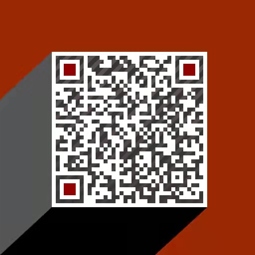 dvubb 图片点击可在新窗口打开查看
