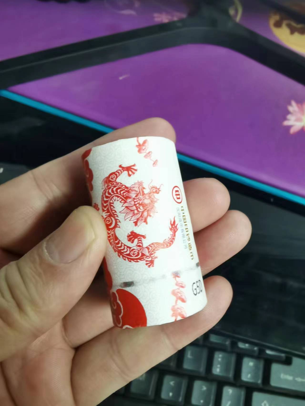 ͼƬ´ڴ򿪲鿴
