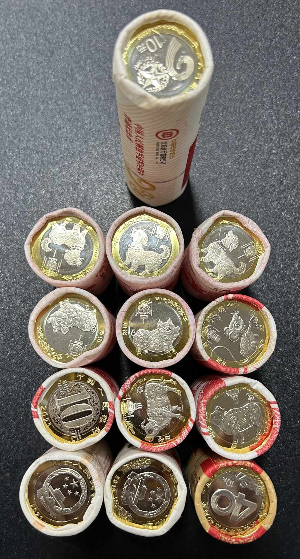 dvubb 图片点击可在新窗口打开查看