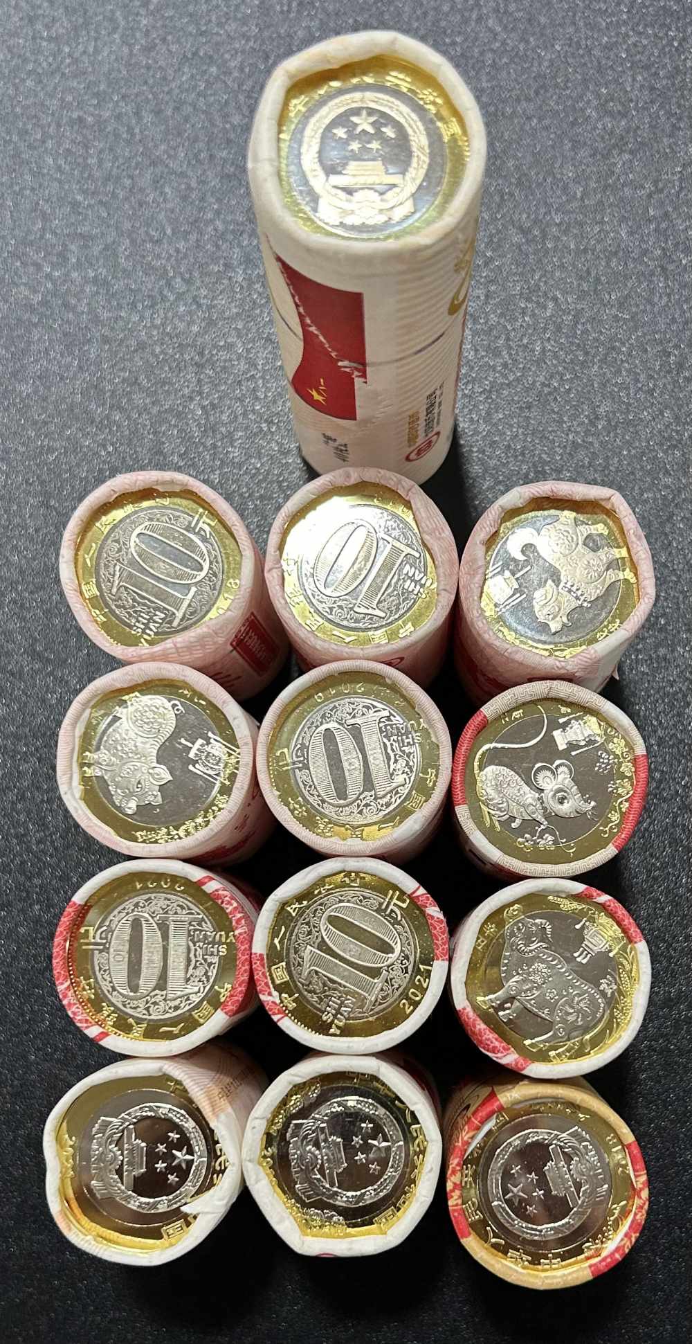 dvubb 图片点击可在新窗口打开查看