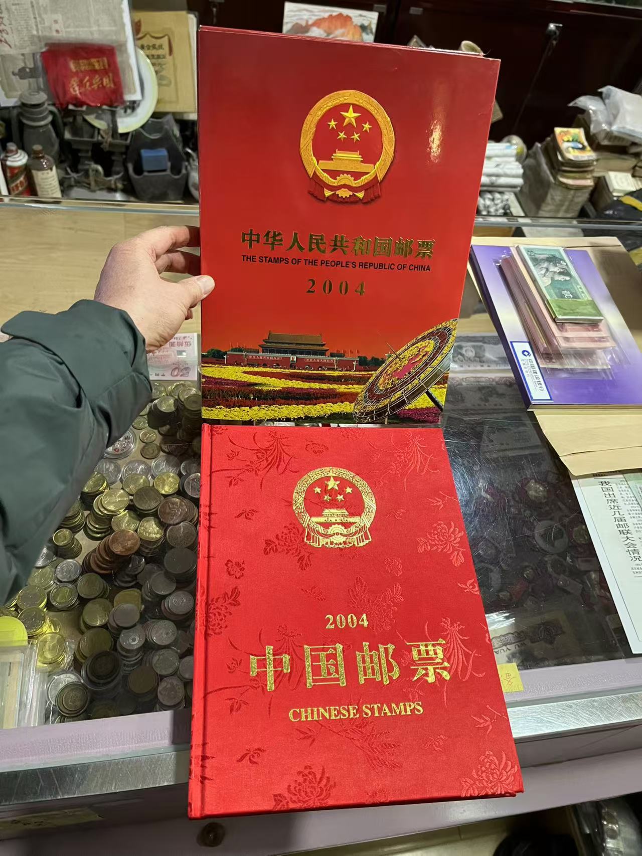 dvubb 图片点击可在新窗口打开查看