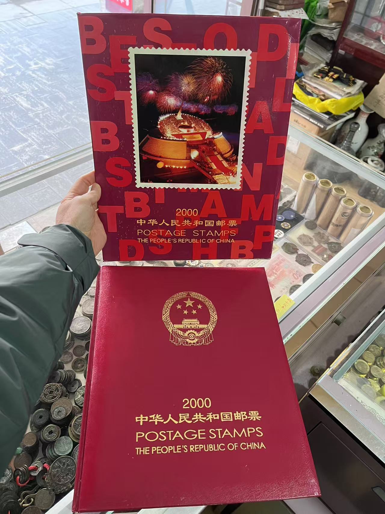 dvubb 图片点击可在新窗口打开查看