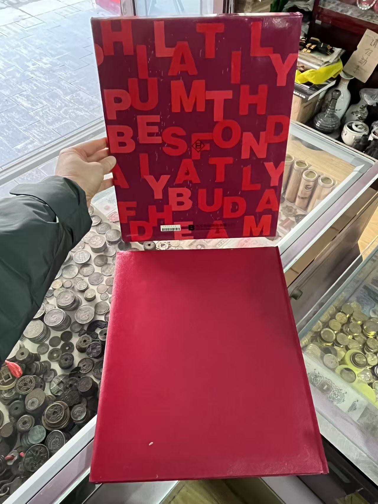 dvubb 图片点击可在新窗口打开查看