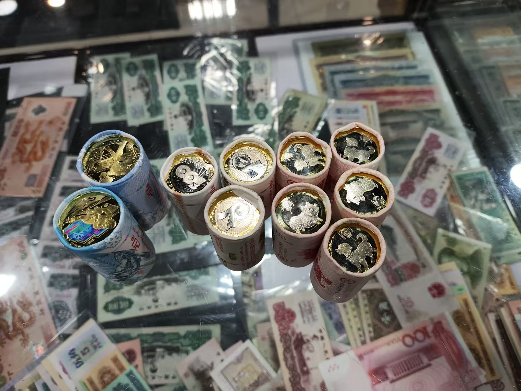 dvubb 图片点击可在新窗口打开查看